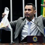 Prefeito desabafa após não ser recebido por Cleitinho; senador alega mal-entendido