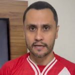 Bertha Maakaroun | Cleitinho desmente boatos de que não será candidato ao governo de Minas