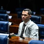 Cleitinho afirma que sofre 'desdém' de outros políticos e diz que está 'preparado' para governar MG