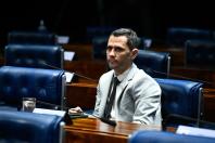 O que fez Marcos Pereira mudar de ideia sobre Cleitinho?