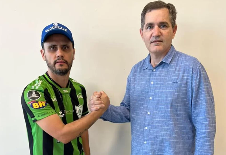 Racha no Republicanos: suplente de Cleitinho deve renunciar ao cargo no Senado