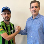 Racha no Republicanos: suplente de Cleitinho deve renunciar ao cargo no Senado