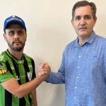Racha no Republicanos: suplente de Cleitinho deve renunciar ao cargo no Senado