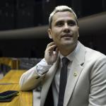 Cleitinho vai acionar Itamaraty após governo dizer que não pode pagar traslado de Juliana Marins