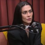 Cleo conta se participaria de filmes pornôs: 'não dá pra falar que eu nunca faria'