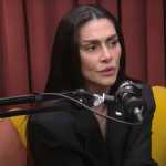 Cleo conta se participaria de filmes pornôs: 'não dá pra falar que eu nunca faria'