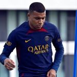 Clermont x PSG: onde assistir ao jogo pelo Campeonato Francês