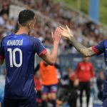 Clermont x Lyon: onde assistir ao jogo do Campeonato Francês