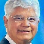 Ex-vice de Aécio Neves, Clésio Andrade anuncia pré-candidatura ao Governo de Minas