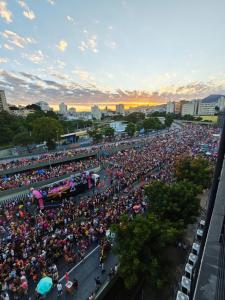 Então, Brilha! 2026