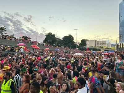 Bloco Tropicalize em 2025.jpg