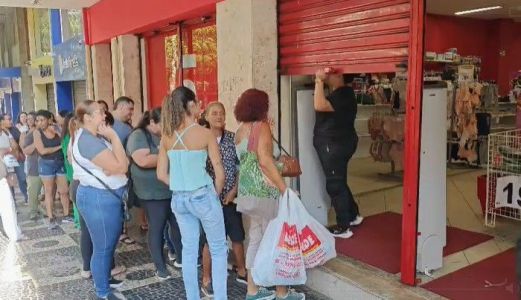 Bloco Tropicalize em 2025.jpg