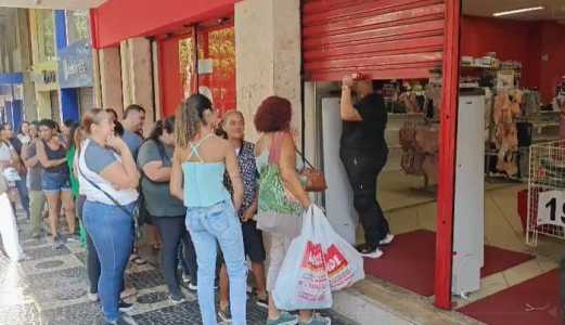 Bloco Tropicalize em 2025.jpg