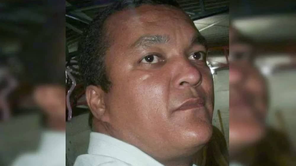 Preso por ataques no dia 8 de janeiro morre após passar mal na Papuda