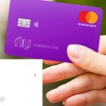Nubank vai indenizar cliente mineiro que tinha limite de R$ 50 e recebeu fatura de R$ 407