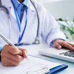 Plano de saúde é condenado a pagar mais de R$ 40 mil após negar reembolso de despesas