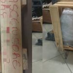 Empresa é acusada de receber e não entregar elevadores em Belo Horizonte; clientes pedem R$ 700  mil na Justiça