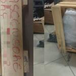 Empresa é acusada de receber e não entregar elevadores em Belo Horizonte; clientes pedem R$ 700 mil na Justiça