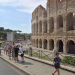 Justiça de Minas determina que 123 milhas emita passagens de cliente afetado por cancelamento 