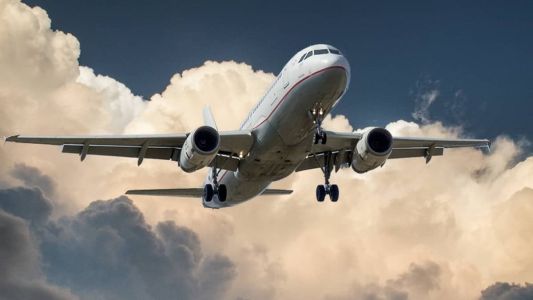 Clientes com passagens previstas a partir de setembro devem receber um voucher para compra de novos pacotes no site