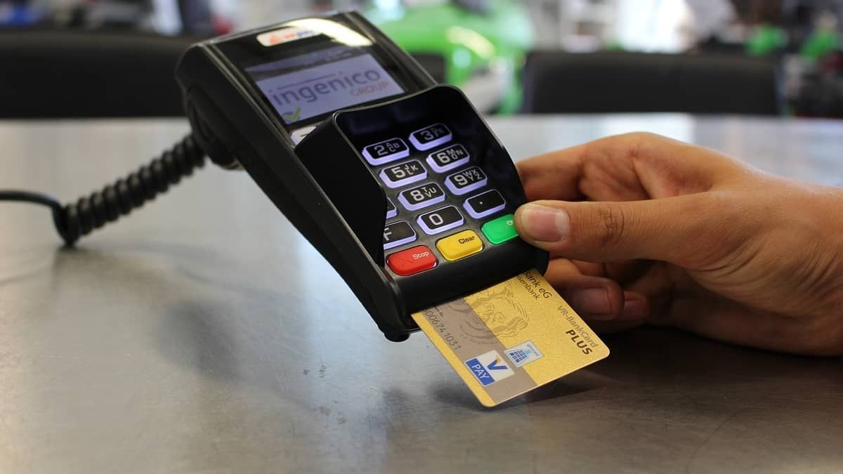 123 Milhas: Justiça manda Itaú suspender parcela a vencer no cartão de crédito