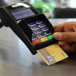 123 Milhas: Justiça manda Itaú suspender parcela a vencer no cartão de crédito