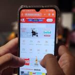 Shopee começa a vender produtos com imposto de importação zerado; saiba mais