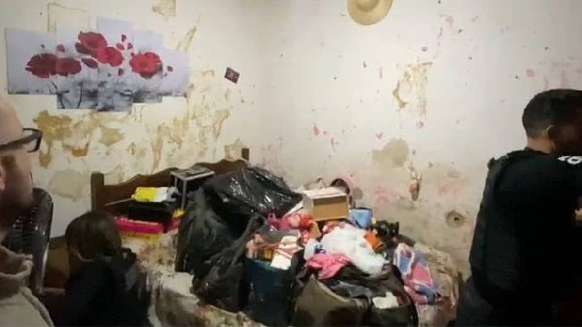 Mulheres trans pegam 12 anos de prisão por morte de travesti após aplicação de silicone industrial em BH