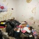 Mulheres trans pegam 12 anos de prisão por morte de travesti após aplicação de silicone industrial em BH