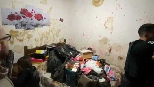 Clínica era clandestina e acusadas não tinham autorização para fazer cirurgias