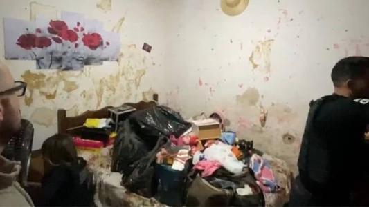 Clínica era clandestina e acusadas não tinham autorização para fazer cirurgias