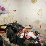 Mulheres trans pegam 12 anos de prisão por morte de travesti após aplicação de silicone industrial em BH