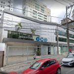 Polícia investiga morte de mulher em Instituto de Obesidade em BH após cirurgia plástica 