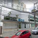 Polícia investiga morte de mulher em Instituto de Obesidade em BH após cirurgia plástica