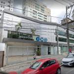 Polícia investiga morte de mulher em Instituto de Obesidade em BH após cirurgia plástica