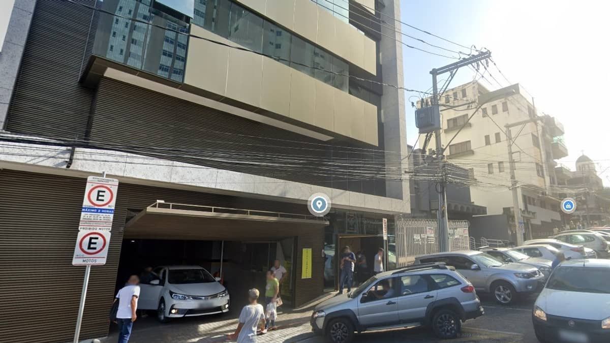 Mulher morre após procedimento estético em Divinópolis (MG); biomédica teria feito cirurgia sem realização de exame