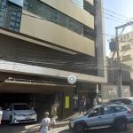 Mulher morre após procedimento estético em Divinópolis (MG); biomédica teria feito cirurgia sem realização de exame