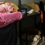 Pastor suspeito de manter clínica acusada de tortura e cárcere se entrega à polícia