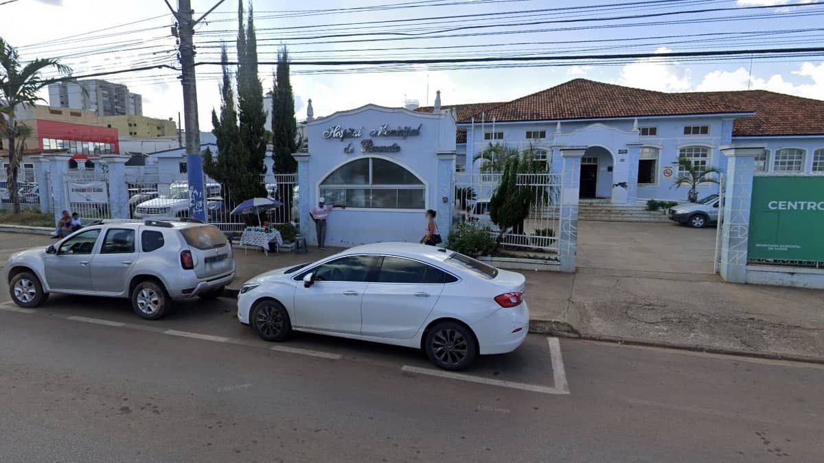Médico que fingia trabalhar perde cargo e é condenado a pagar multa milionária em Minas