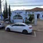 Médico que fingia trabalhar perde cargo e é condenado a pagar multa milionária em Minas
