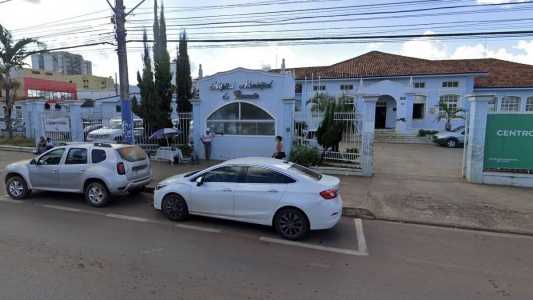 Clínico geral perdeu o cargo e vai pagar multa milionária pelas fraudes