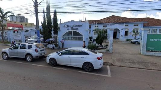 Clínico geral perdeu o cargo e vai pagar multa milionária pelas fraudes