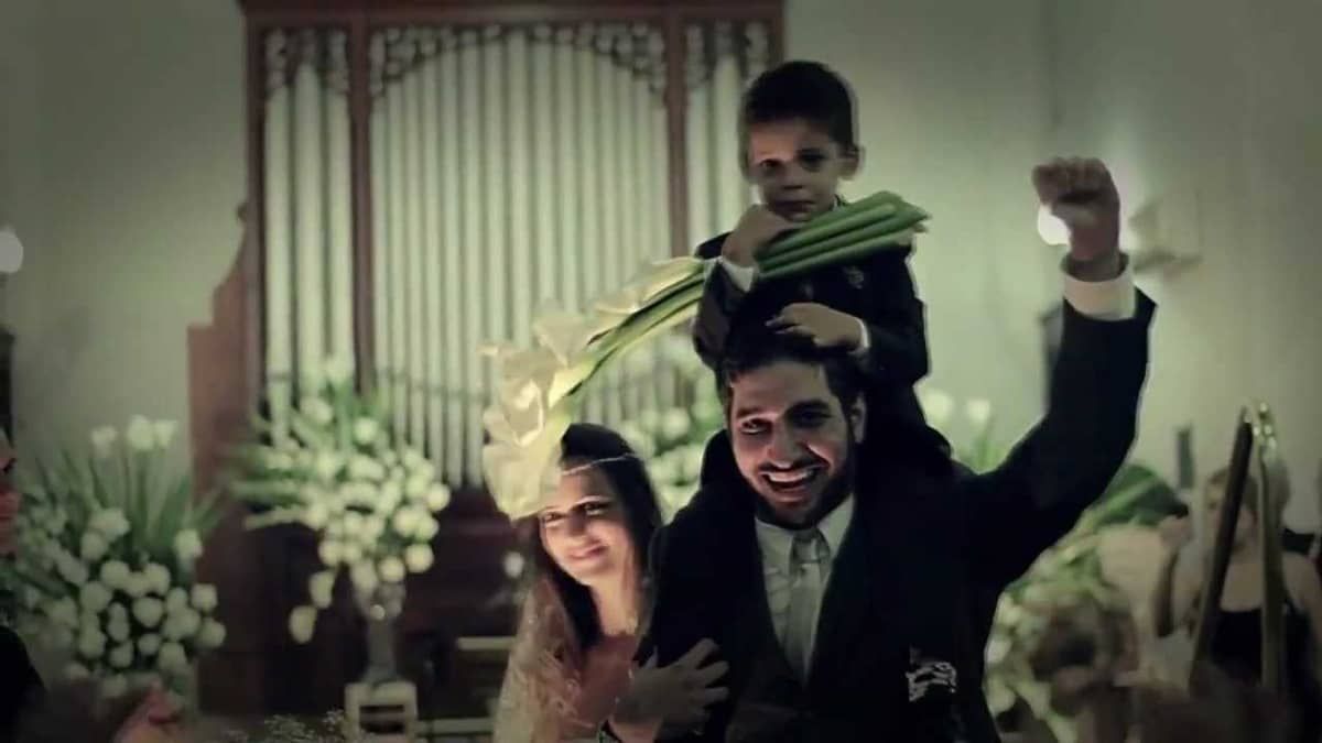 Dia de Santo Antônio: as melhores músicas brasileiras sobre casamento