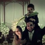Dia de Santo Antônio: as melhores músicas brasileiras sobre casamento