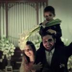 Dia de Santo Antônio: as melhores músicas brasileiras sobre casamento