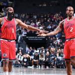 Cavaliers x Clippers: horário e onde assistir ao vivo pela NBA