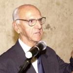 Ex-deputado mineiro cassado pela ditadura, Clodesmidt Riani morre aos 103 anos