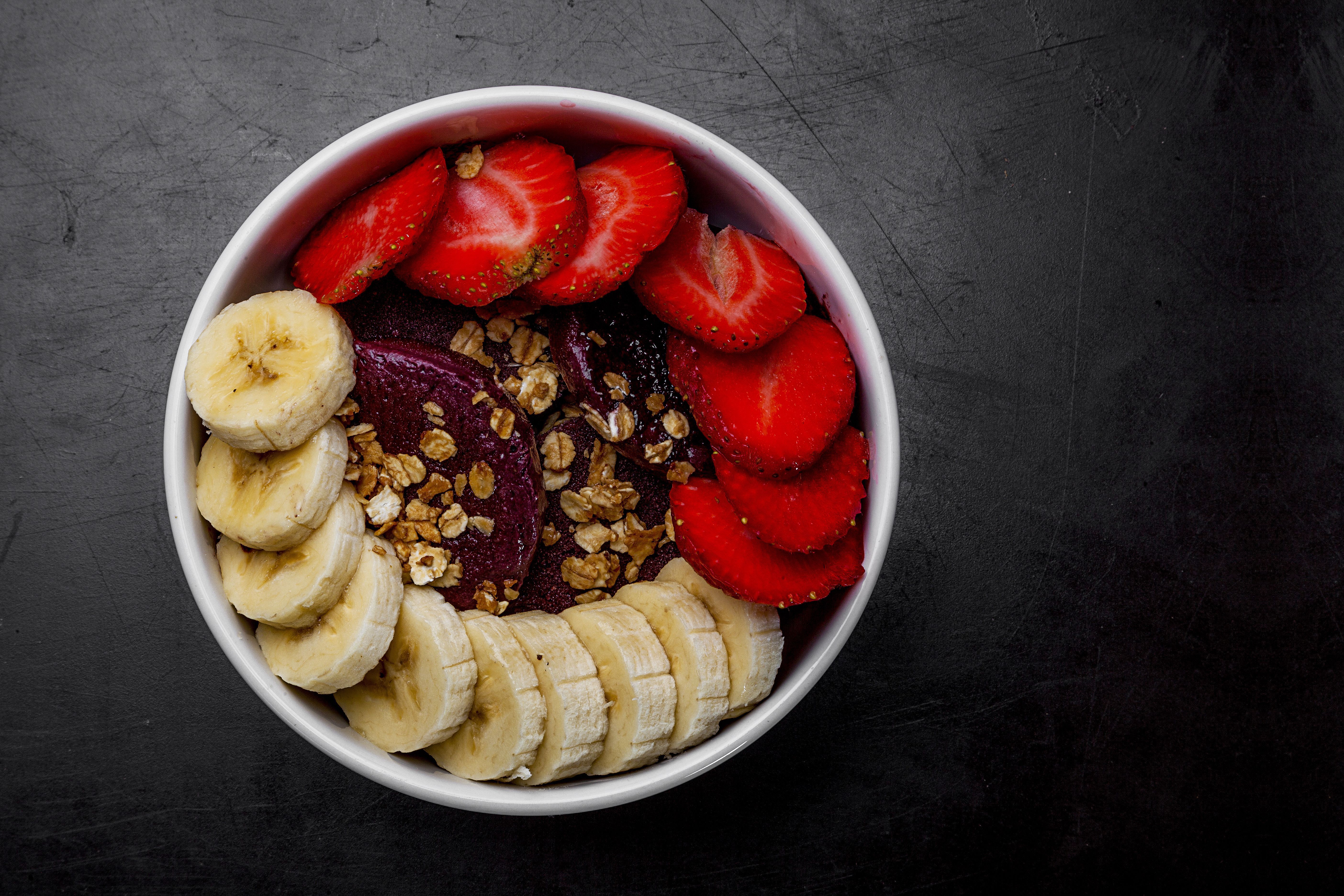 Açaí envenenado: jovem vira ré por tentar matar namorado com chumbinho em SP