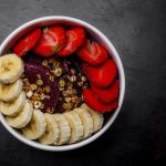 Açaí envenenado: jovem vira ré por tentar matar namorado com chumbinho em SP