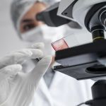 Homem é preso por roubo e estupro após ser identificado por DNA, em BH; entenda